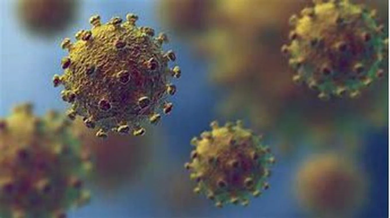 Noul coronavirus şi sarcina