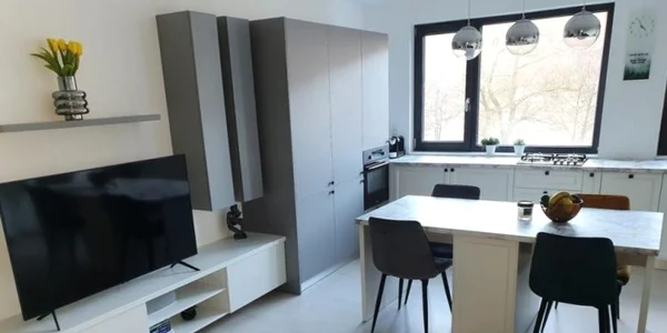 apartament cluj