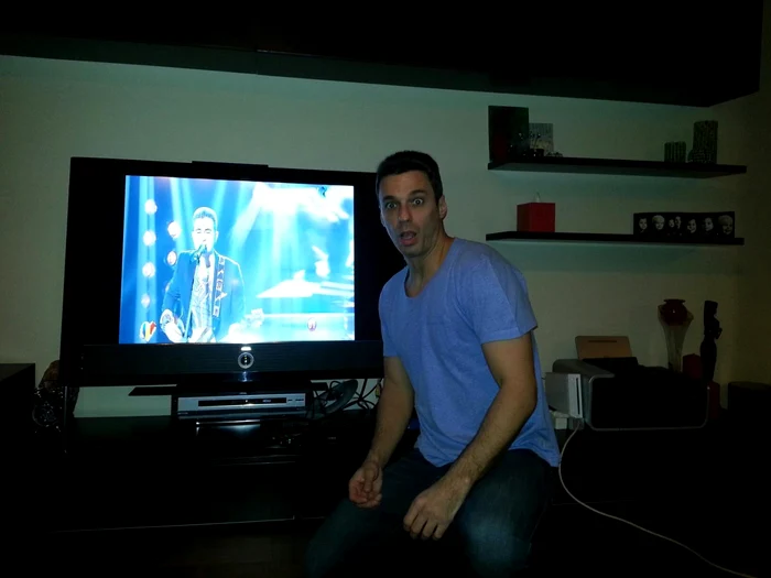 mircea badea facebook