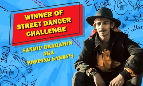 Sandip Brahmin jpeg