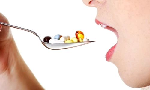 1 70896 original jpg jpeg