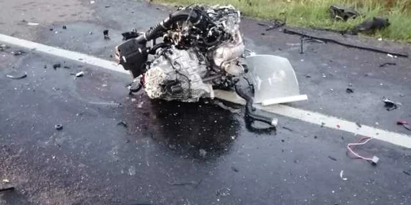 accident Craiova