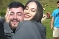 adrian dumitru colaj instagram jpg