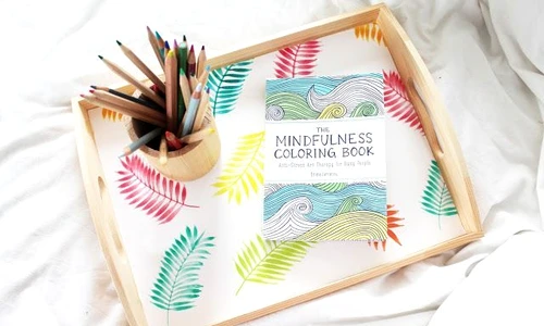 1 75057 original jpg jpeg