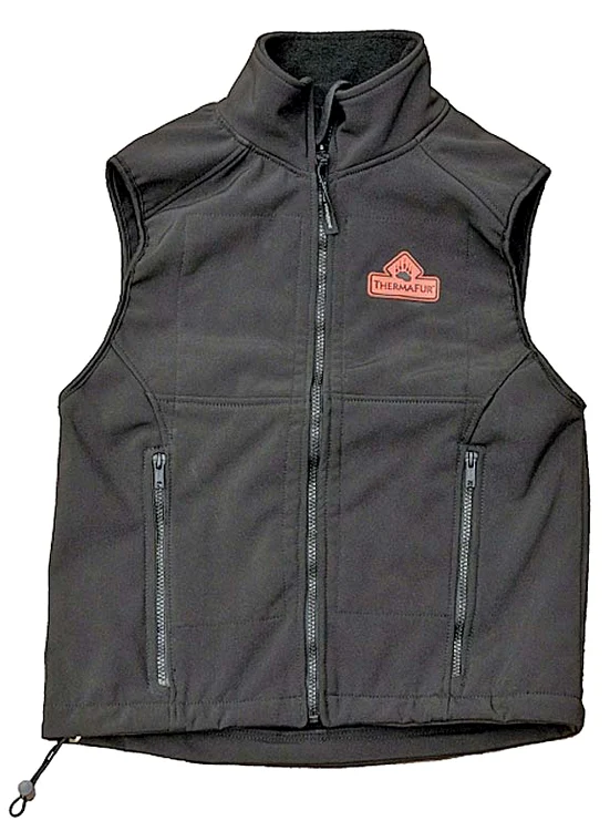 Vesta minune, soluţia ideală pentru o iarnă de vis