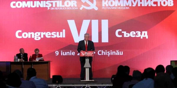 voronin