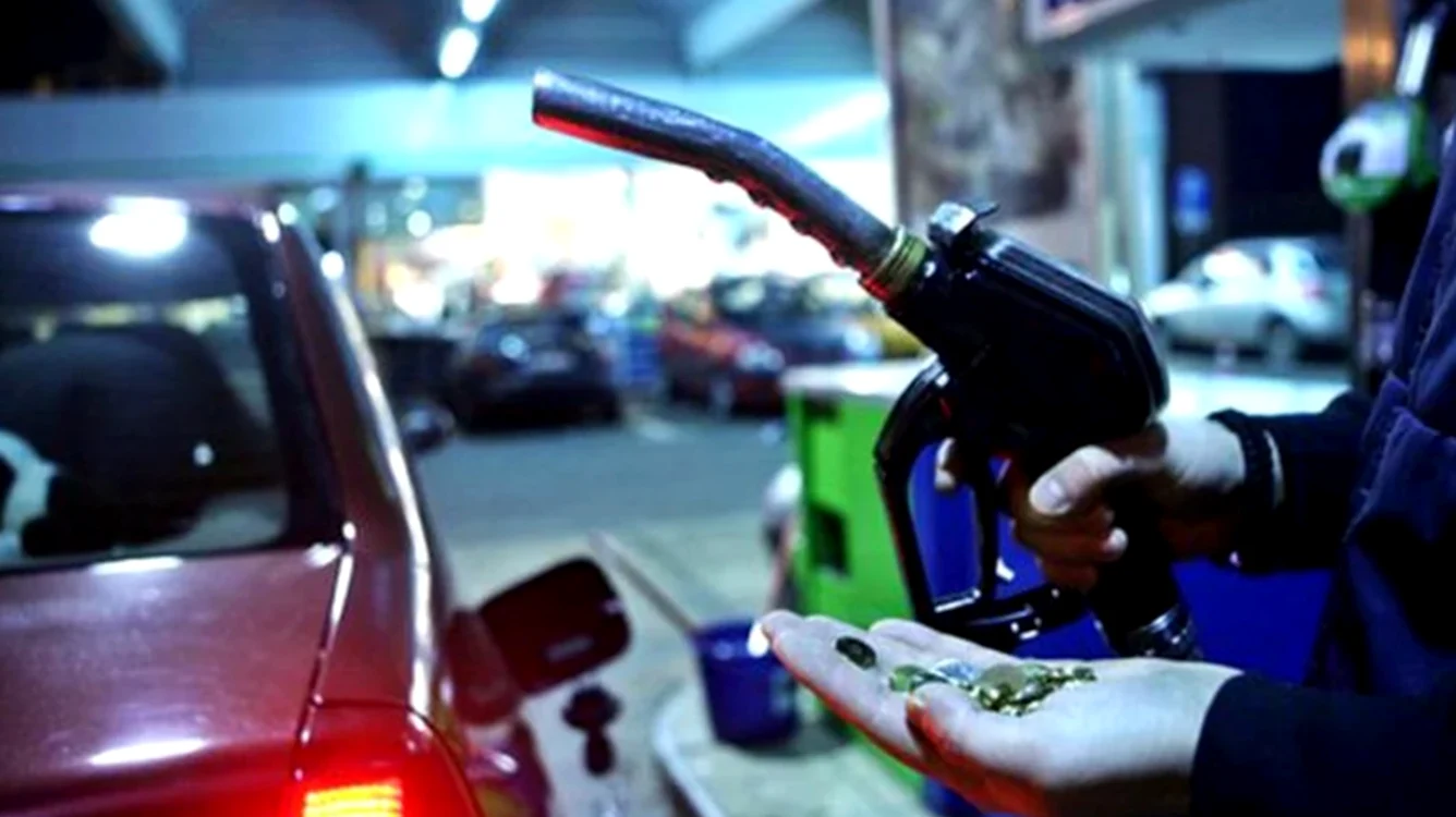 Impactul crizei din Orientul Mijlociu asupra prețului benzinei și motorinei la nivel mondial
