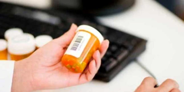 Percheziţii la CAS dolj într-un dosar de evaziune fiscală cu medicamente oncologice 