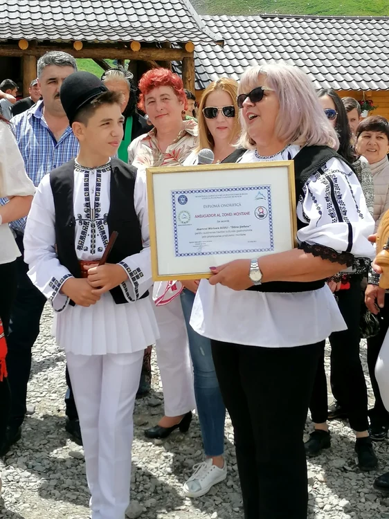 stana stefanu Foto