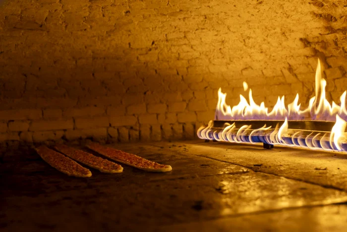 1b28eee7 fe18 898e be32 22237683d570 jpg