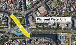 M2NkYzgwYjFlNDkxZmNkNDI3YmRhODdmMDY0ODVhNw== thumb jpg