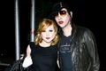 marilyn manson evan rachel wood jpeg