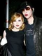 marilyn manson evan rachel wood jpeg
