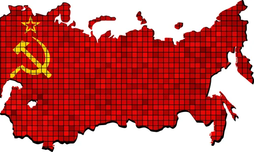 urss jpeg