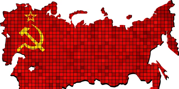 urss jpeg