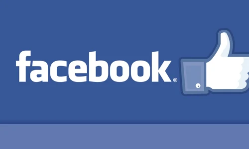 facebook logo jpeg