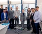 Principesa Sofia la Suceava, octombrie 2026.