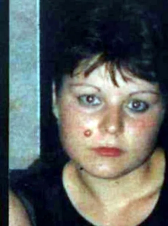 Mihaiela a fost văzută ultima oară de familie în 1999
