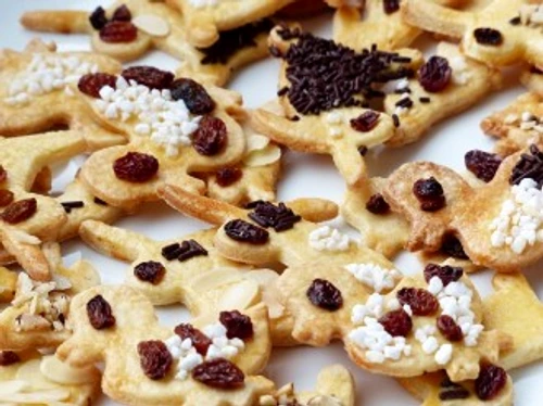 c900aa07f697b1029c5017443a21aa05 jpg jpeg