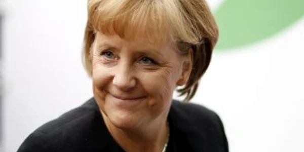 Germania: Guvernul condus de Angela Merkel promite reducerea taxelor