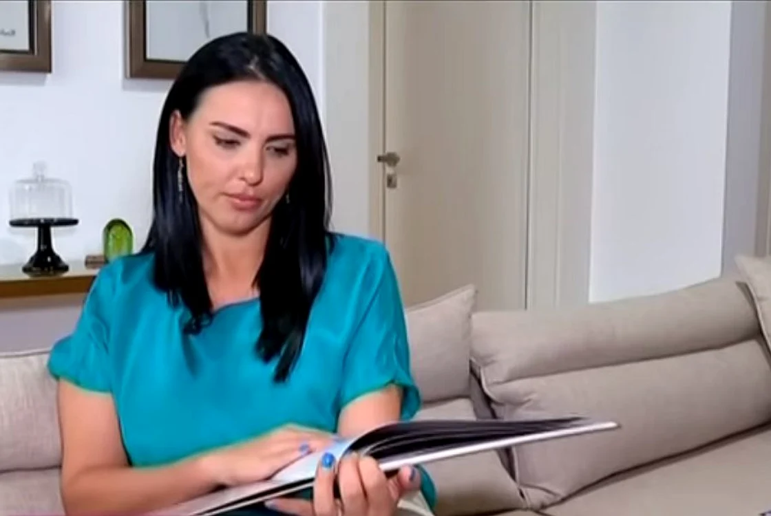 1 lavinia pirva apartament nou 5 jpg jpeg