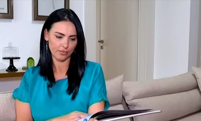 1 lavinia pirva apartament nou 5 jpg jpeg