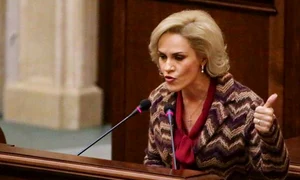 gabriela vranceanu firea jpeg