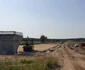 Se construieşte Centura Timişoara-Sud FOTO DRDP Timişoara