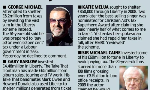 article 2685417 1f86efbf00000578 503 638x657 jpeg