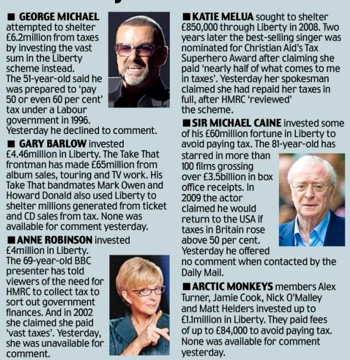 article 2685417 1f86efbf00000578 503 638x657 jpeg