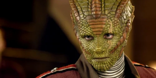 reptilian blog unteanu