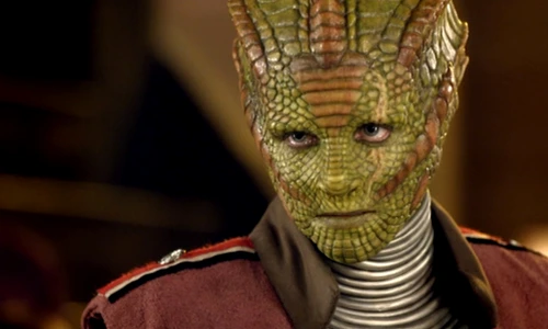 reptilian blog unteanu