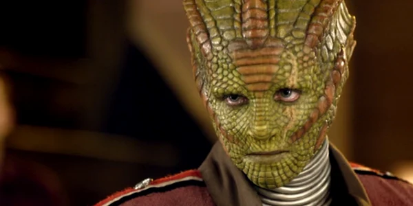 reptilian blog unteanu