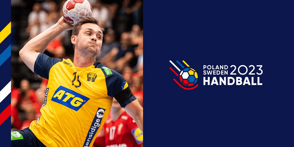 Mondialul de handbal, semifinale fascinante: Amănuntul evidențiat de statisticieni