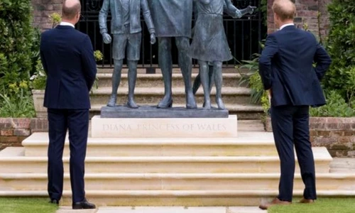 1 printesa diana jpg jpeg