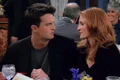 Matthew Perry și relația lui cu Julia Roberts  Sursa   Friends jpg