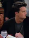 Matthew Perry și relația lui cu Julia Roberts  Sursa   Friends jpg