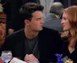 Matthew Perry și relația lui cu Julia Roberts Sursa Friends jpg