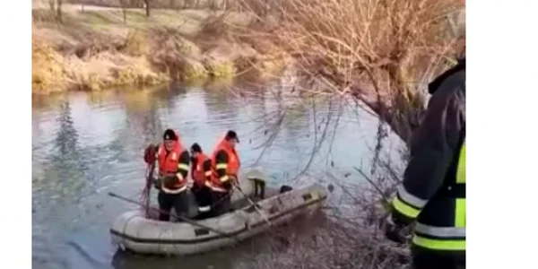 cluj barca isu