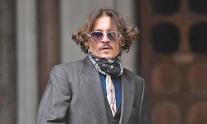 johnny depp jpeg