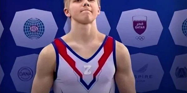 Kuliak