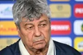 Mircea Lucescu (Sportpictures) jpg
