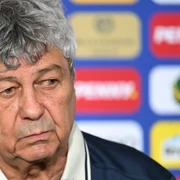 Mircea Lucescu (Sportpictures) jpg