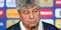 Mircea Lucescu (Sportpictures) jpg
