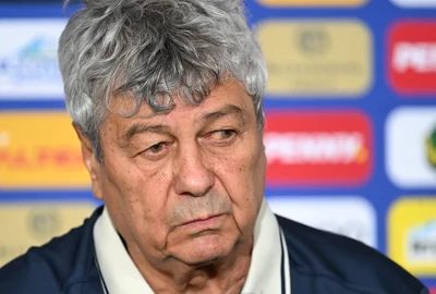 Mircea Lucescu (Sportpictures) jpg