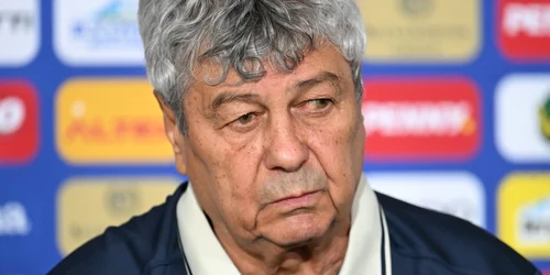 Mircea Lucescu (Sportpictures) jpg