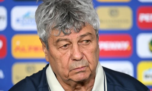 Mircea Lucescu (Sportpictures) jpg