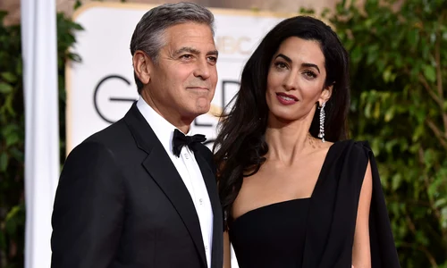 clooney jpeg