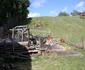 carbuni bistrita 7