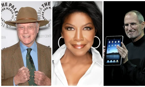 staruri tranplant organe jpeg